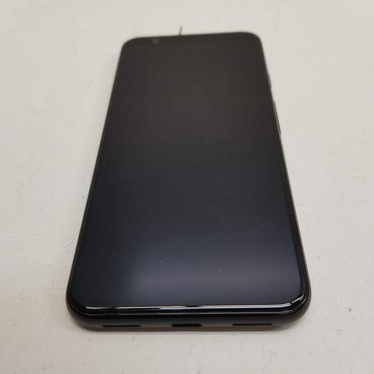 Google Pixel 4a (4G) For Parts Only image number 6