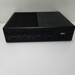 Microsoft Xbox One 500GB Console Only alternative image