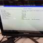 Lenovo B40-30 21in All in One PC Intel Pentium G3250T CPU 8GB RAM NO HDD image number 4