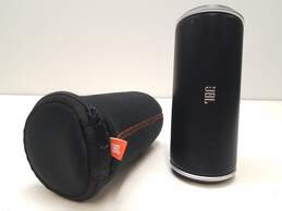 JBL Flip Portable Bluetooth Wireless Speaker