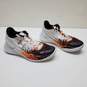Under Armour Curry 2 Low Flotro NM UA Chef Curry Men Basketball 3026277-100 Sz M7.5/W9 image number 1
