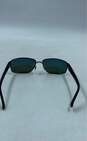 Ray Ban Silver Sunglasses - Size One Size image number 4