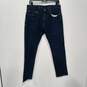 J. Crew Men's 484 Slim Fit Chino Jeans Size 32x30 image number 1