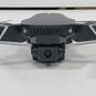 4K Camera UAV Drone With Case and Box image number 4