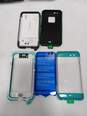 Bundle of 2 Lifeproof iPhone 6 Phone Cases IOB image number 4