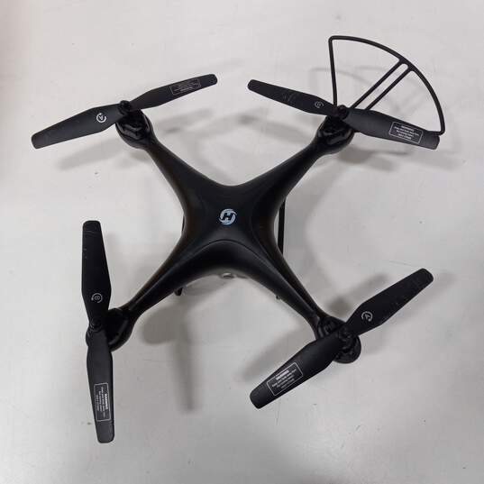 Holy Stone Camera Drone Model HS110D image number 2