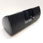 Sirius XM Speaker Dock Portable Audio Model: SUBX2 image number 3