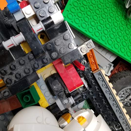 Lego Mixed image number 7