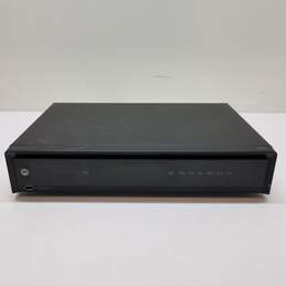 Motorola DCX3400-M HD Dual Tuner DVR