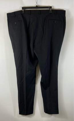 Lauren Ralph Lauren Black Pants - Size XXXL alternative image
