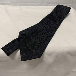 Men's Tie (L) 70.25 (W) 3.50 alternative image