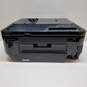 Canon MX922 Multifunction Printer K10388 in Black Untested P/R image number 3