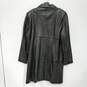 Pelle By Wilsons Leather Women's Leather Jacket Size XL image number 5