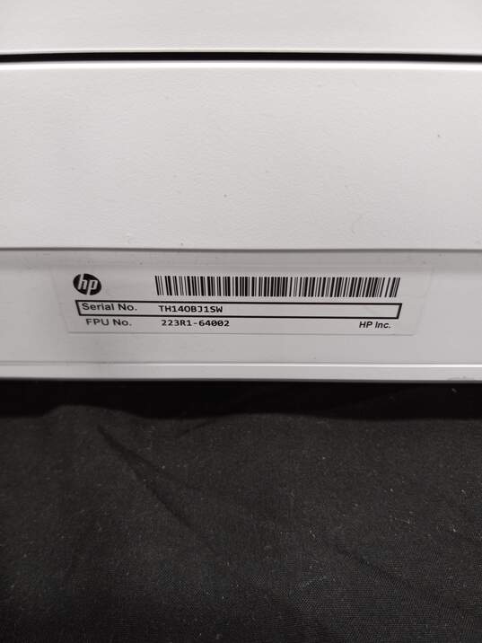 HP ENVY 6455e All-in-One Printer/Copier/Scanner image number 4