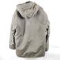 Superdry Rescue Army Men Olive Green Jacket 3XL image number 4