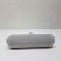 Beats by Dre Pill Portable Wireless Speaker - NOT Tested image number 1