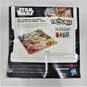 Lot of 3 Various Star Wars Board Games image number 7