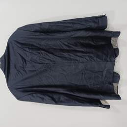Men's Suit Jacket Size 44R NWT alternative image