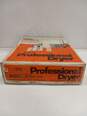 Vintage Premier Professional Photography Drying Rack in Open Box image number 4