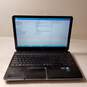 HP Pavilion m6 AMD A10@2.3GHz Memory 6GB Screen 15 In image number 4