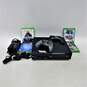 Microsoft Xbox One 500 GB W/ Four Games Shape Up image number 1