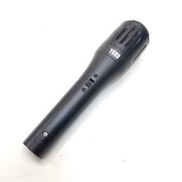 Yoko YKM-9 Pro Karaoke Professional Microphone alternative image