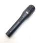 Yoko YKM-9 Pro Karaoke Professional Microphone image number 2
