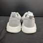 Adidas Micropacer X R1 Men's White Sneakers Size 7.5 image number 4
