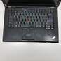 Lenovo ThinkPad T420s 14in Laptop Intel i5-2540M CPU 8GB RAM NO HDD image number 2