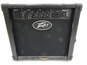 Peavey Brand Transtube Solo Model Electric Guitar Amplifier w/ Power Cable image number 1