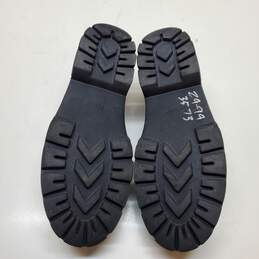 Toms Comlow Loafer Shoes Adult Size 12 alternative image