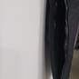 RefrigiWear Men's Black Insulated Snow Pants Style 9440R Size M NWT image number 4