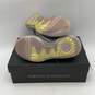 NIB Nike Mens KD Trey 5 Multicolor Low Top Lace-Up Sneaker Shoes Size 8.5 image number 5