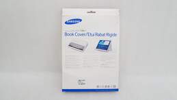 Galaxy Tab 3 Book Cover For 10.1in alternative image