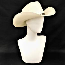 Western Express Size L/XL Cowboy Hat