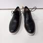 Men’s Cole Haan Original Grand Wing Tip Oxford Shoes Sz 11B image number 1