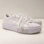 Adidas Super Sleek Footwear White Casual Shoes Women's Size 6 image number 1