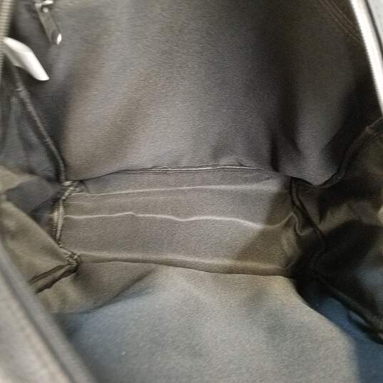 Disney Cruella Studded Backpack Black image number 6