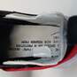 Nike BQ5102-002 Huarache-Type University Red Blue Pistons Sneakers Men's Size 12 image number 6