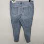 M Jeans By Maurices Jeggings image number 2