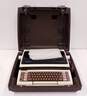 Smith Corona Ultrasonic III Typewriter image number 1