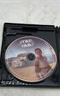 Star Wars The Rise Of Skywalker Ultimate A Collectors Edition Blu-Ray DVD image number 5