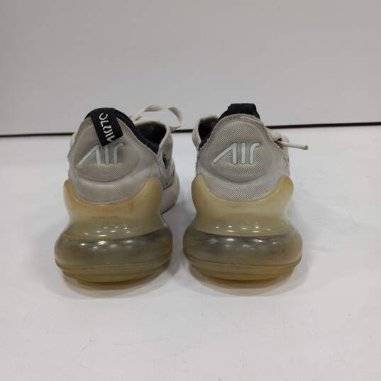 Air Max Women's 270 Sneakers Size 7 image number 4