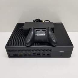 Microsoft Xbox One 500GB Black Console with Controller #9 alternative image