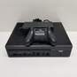 Microsoft Xbox One 500GB Black Console with Controller #9 image number 2