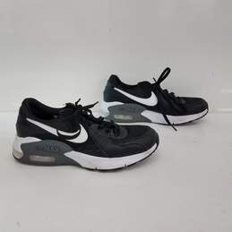 Nike Air Max Excee Trainer Shoes Size 8