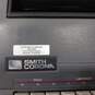 Vintage Smith Corona SL 470 Electric Typewriter Model 5A in Case image number 4