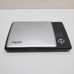 Flip Pal Mobile Scanner 100C Untested alternative image