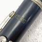 Brand B Flat Clarinet w/ Case and Accessories (Parts and Repair) image number 2