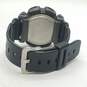 Men's Casio G-Shock Digital Chrono Backlit Men's Watch Resin Watch image number 7
